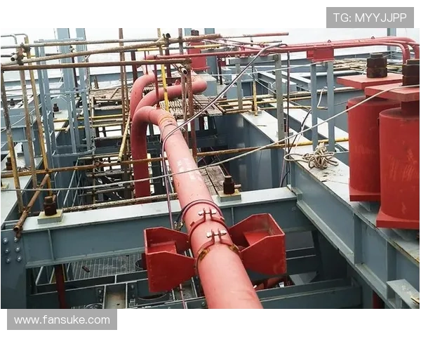 PA视讯手机界面简洁操作便捷，轻松享受高清直播娱乐时光