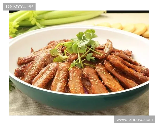 凯时ag旗舰厅：用户评价与平台信誉度全面分析