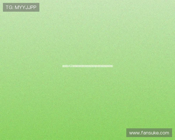 全面解析AG国际手机登录流程，让你快速注册登录无障碍尽享线上娱乐乐趣