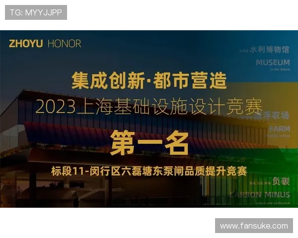 凯发ag旗舰厅网址官方登录页面，提供稳定可靠的访问服务保障