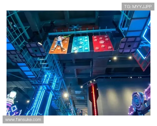 到ag真人场馆体验新颖的真人游戏模式，享受多样化的娱乐内容，精彩不断等你探索