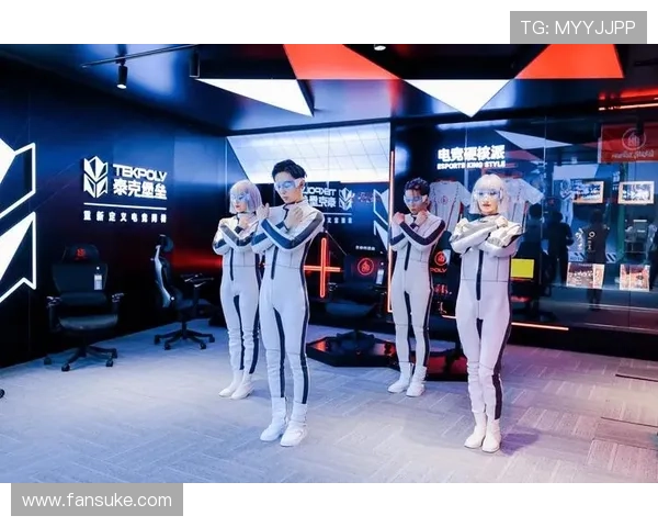 和记ag旗舰合作伙伴众多，共同打造行业内最具影响力的博彩品牌