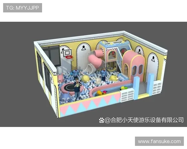 在AG游乐城享受专业的游戏指导和贴心的服务，让每一次娱乐都成为美好回忆