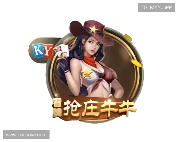 如何选择优质ag捕鱼试玩登录线路，提升游戏体验的实用技巧