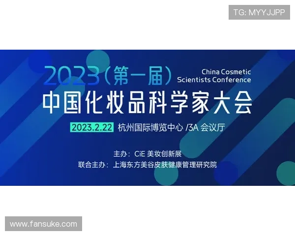 深入探讨乐鱼电子真人，揭示其背后的设计理念与创新特点