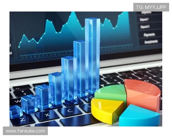 凯发娱乐官网app下载：下载安装后如何快速充值与提现，确保资金安全与便捷