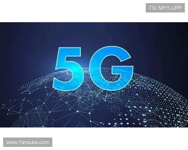 凯发手机客户端下载：官方正版安全保障，畅享高品质娱乐体验