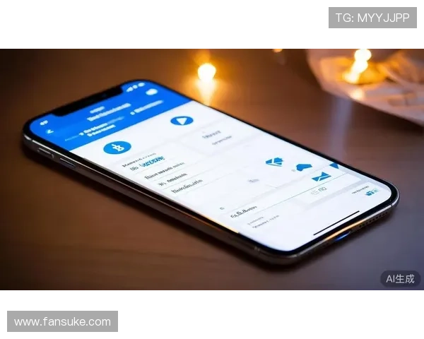 凯发集团手机登录下载：便捷安全的官方登录入口推荐