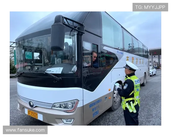 万利真人游戏攻略大全新手必看提升胜率的实用技巧与操作指南