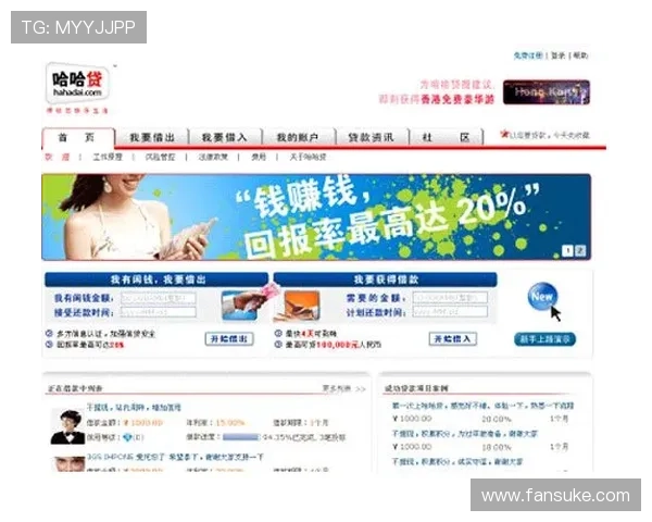 亚星百家乐网站最新优惠活动详细介绍助你轻松赢取更多奖励