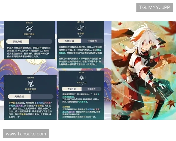 尊龙百家乐官网丰富的游戏场次选择，满足不同玩家的娱乐偏好和挑战欲望