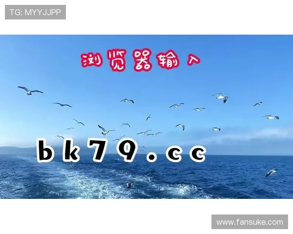 如何选择最安全的AG百家乐平台，专业分析帮助玩家规避风险