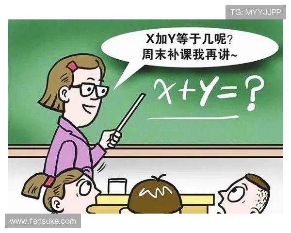 百家乐必赢法则如何帮助玩家规避风险实现稳定盈利