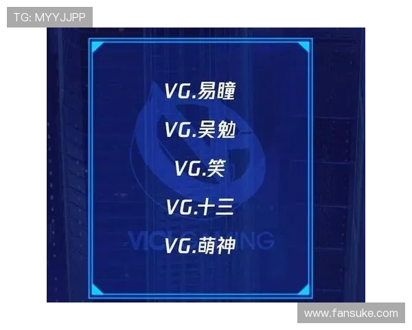 如何选择靠谱的ag游戏平台确保游戏体验流畅与资金安全的实用技巧