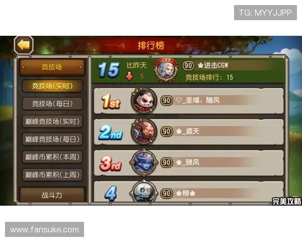 bbin真人娱乐如何利用技巧提升游戏胜率实现盈利目标