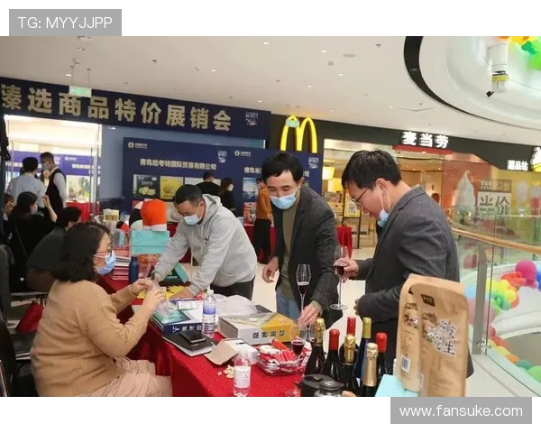 dg视讯合作平台如何优化游戏行业合作流程，实现多方共赢的专业解决方案介绍