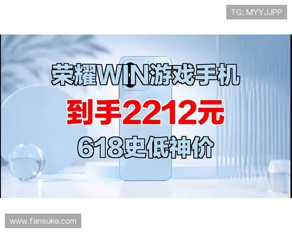 WinWin真人手机版不断创新游戏内容，推出最新的真人娱乐项目，满足不同玩家的多样化娱乐需求