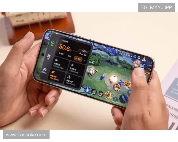 亚星娱乐真人视讯的技术优势分析，确保每一场游戏都能带来流畅稳定的体验