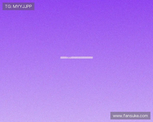极速百家乐app登录过程中遇到卡顿或闪退的应对策略