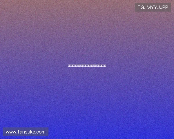 亚星娱乐真人视讯助力体育迷实时追踪世界杯比赛最新动态